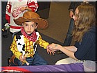 IMG_0204.JPG
