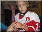 IMG_0205.JPG