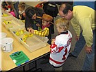 IMG_0206.JPG