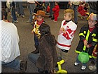 IMG_0207.JPG