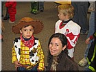 IMG_0208.JPG