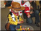 IMG_0209.JPG
