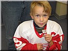 IMG_0210.JPG