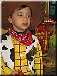 IMG_0211.JPG