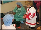 IMG_0213.JPG