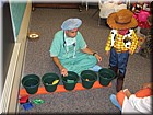 IMG_0214.JPG
