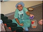 IMG_0215.JPG