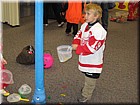 IMG_0216.JPG