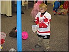 IMG_0217.JPG