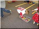 IMG_0218.JPG