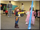 IMG_0219.JPG