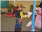 IMG_0220.JPG