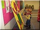IMG_0222.JPG