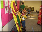 IMG_0223.JPG