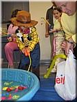IMG_0224.JPG