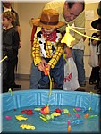 IMG_0225.JPG