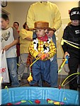 IMG_0226.JPG