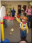 IMG_0227.JPG