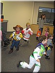 IMG_0228.JPG