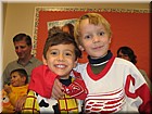 IMG_0231.JPG