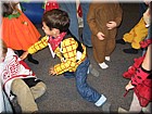 IMG_0232.JPG