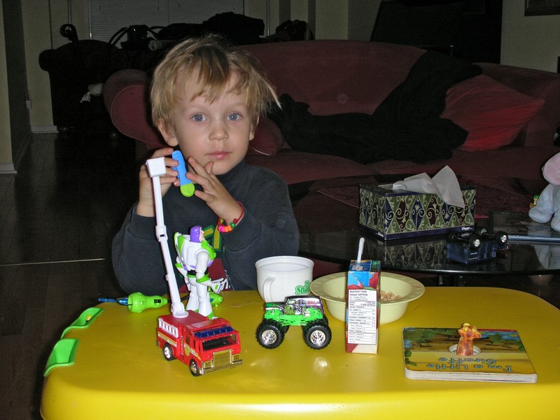 DSCN0614.JPG