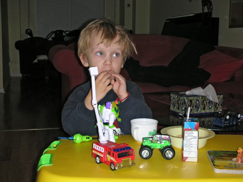 DSCN0615.JPG