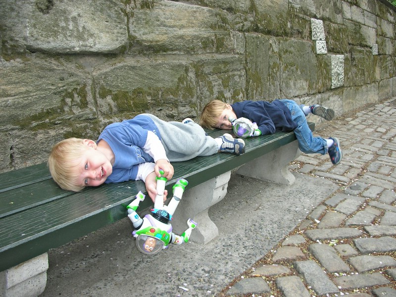 DSCN0622.JPG