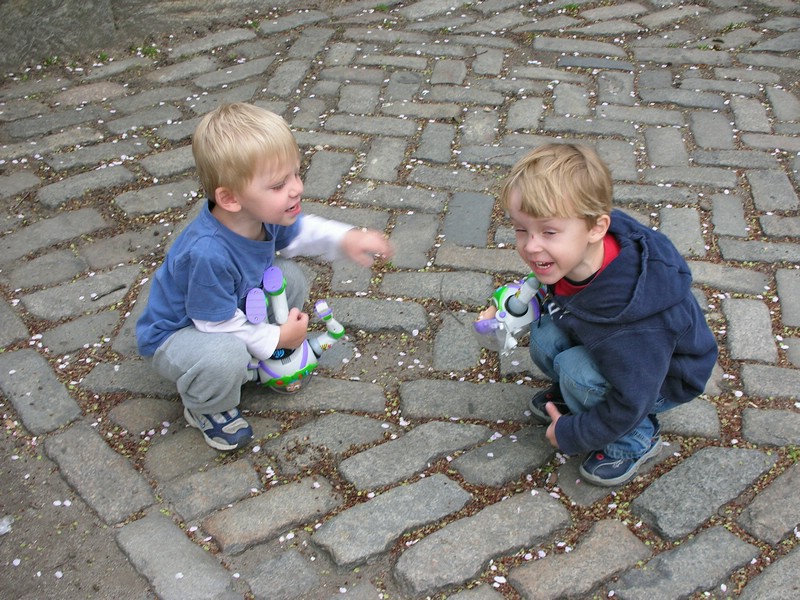 DSCN0625.JPG