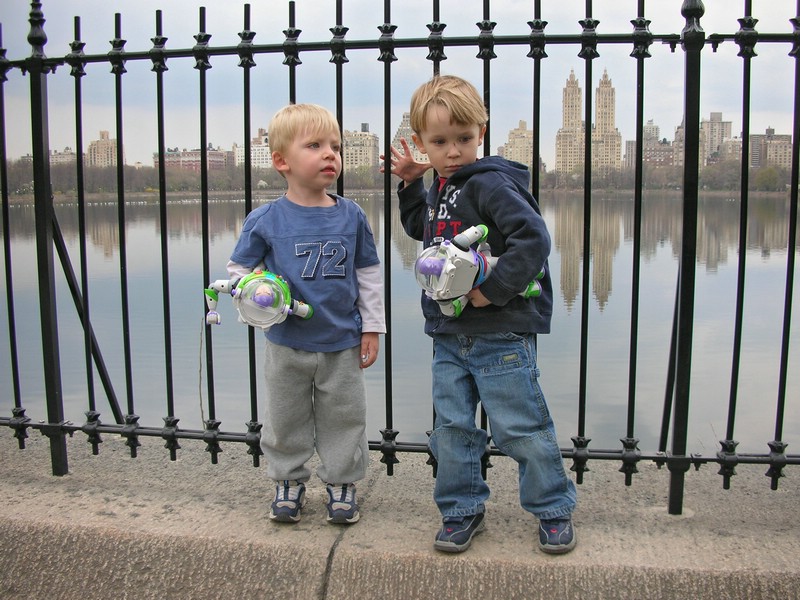 DSCN0626.JPG