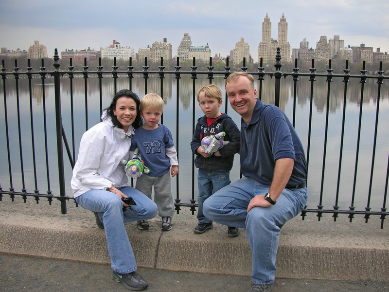 DSCN0627.JPG