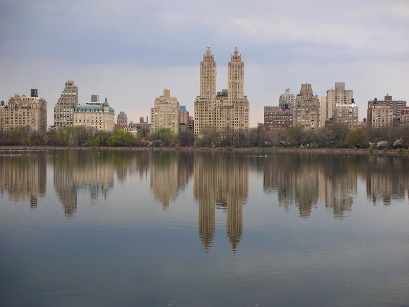 DSCN0630.JPG