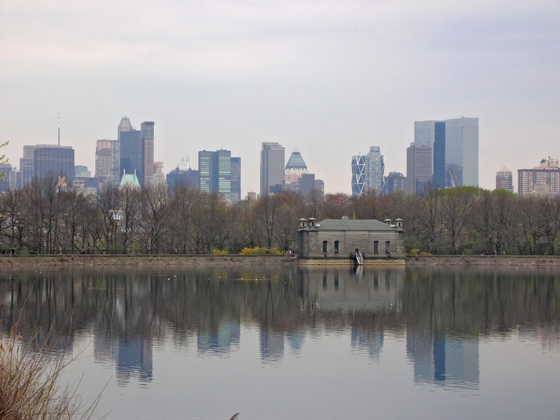 DSCN0631.JPG