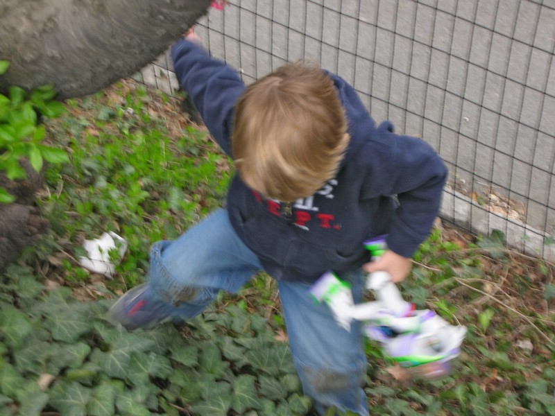 DSCN0634.JPG