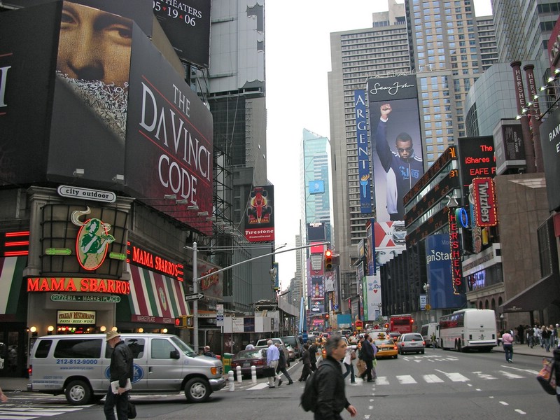 DSCN0636.JPG