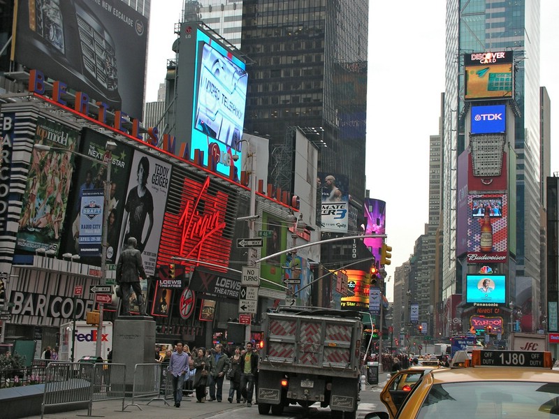 DSCN0638.JPG