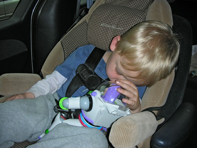 DSCN0641.JPG