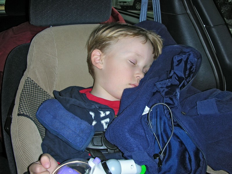 DSCN0642.JPG