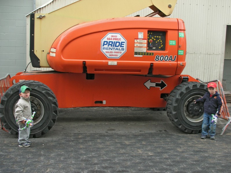 DSCN0643.JPG