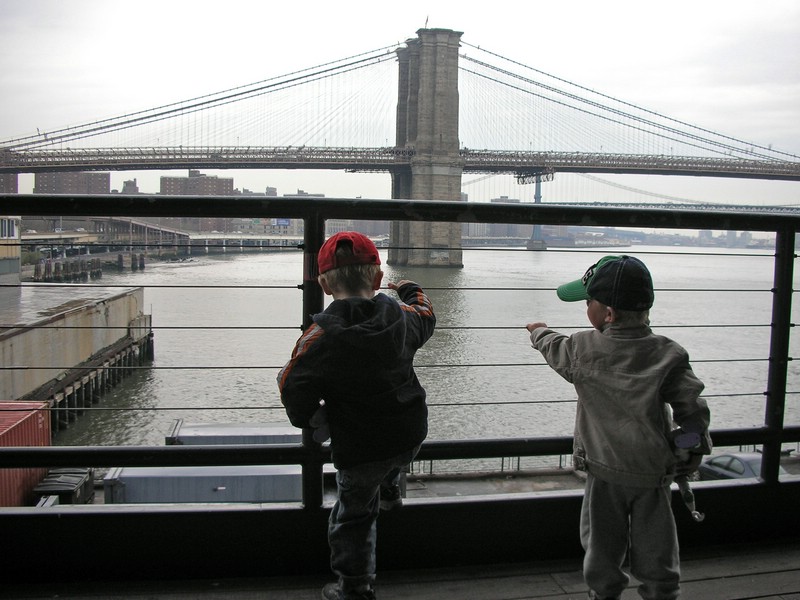 DSCN0644.JPG