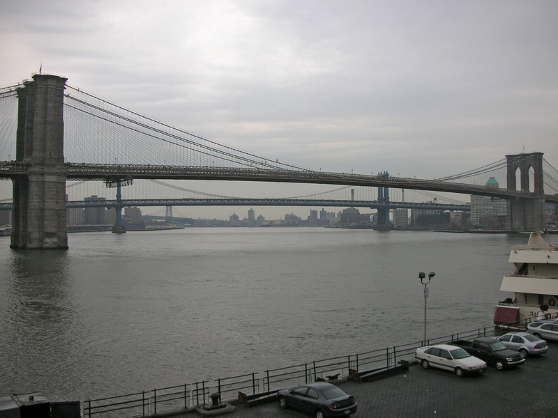 DSCN0645.JPG