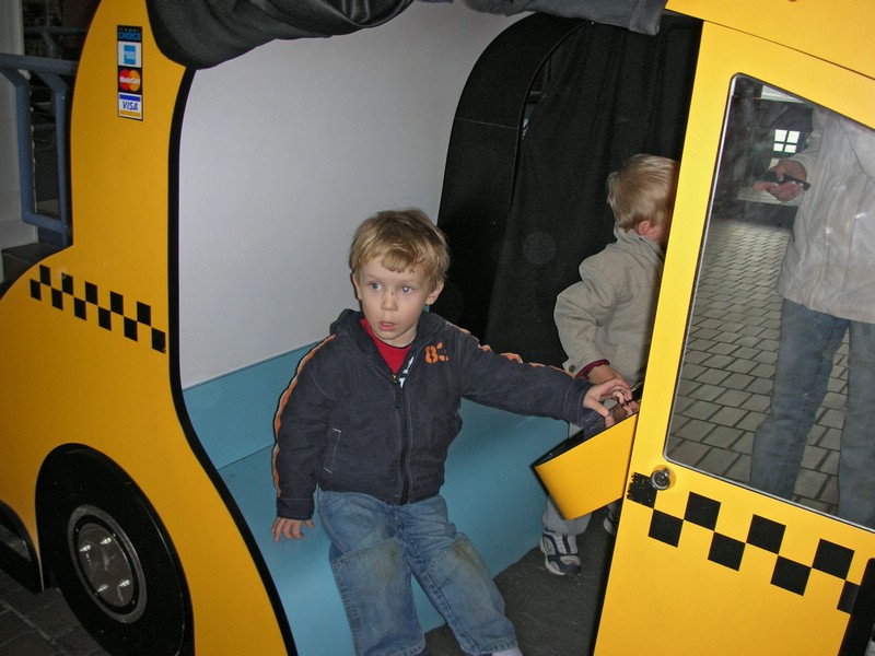 DSCN0646.JPG