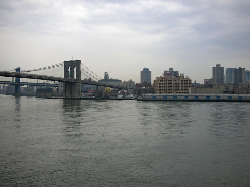 DSCN0647.JPG