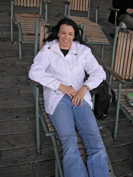 DSCN0648.JPG