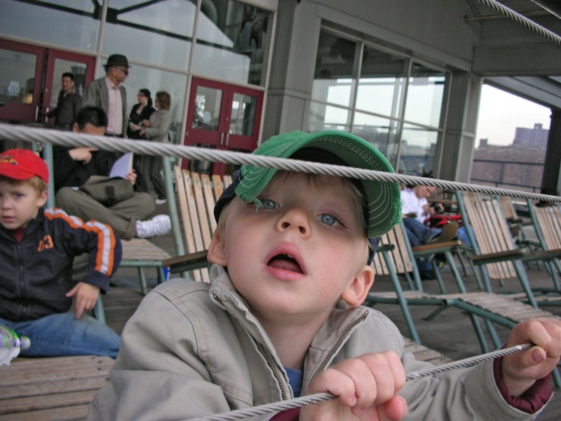 DSCN0650.JPG