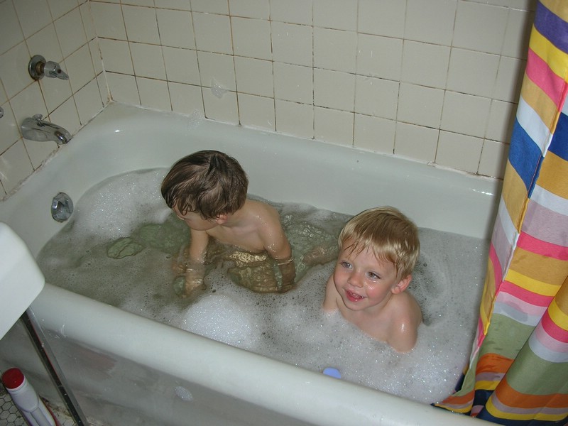DSCN0651.JPG
