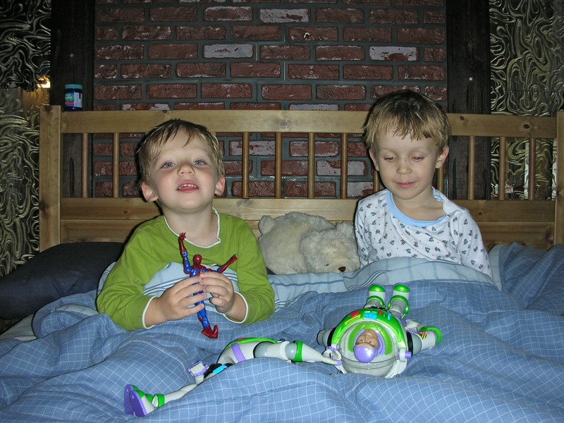 DSCN0655.JPG