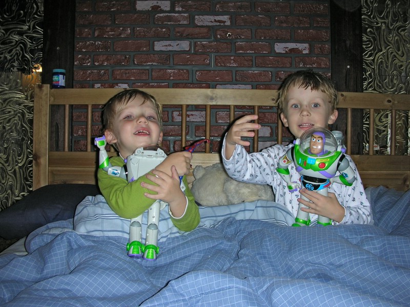 DSCN0656.JPG