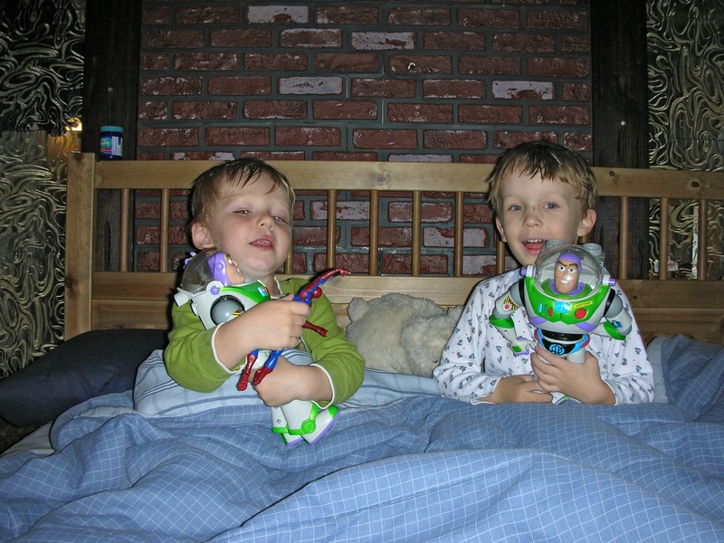DSCN0657.JPG