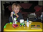 DSCN0614.JPG